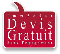 Simulation Gratuite et Sans Engagement pour l'�valuation de votre projet