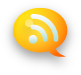 Abonnez-vous � notre Flux RSS